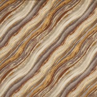 Prestigious Heartwood Amber (pts103) Fabric